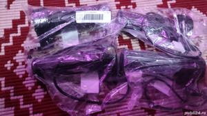 Aceleratie universala