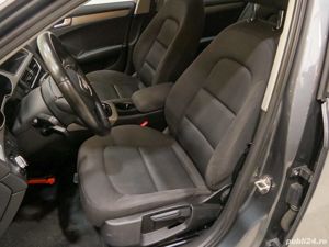 Negociabil -  Audi A4, 1.8 TFSI, 2012, 170 CP - imagine 5