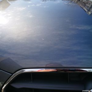 Negociabil -  Audi A4, 1.8 TFSI, 2012, 170 CP - imagine 8