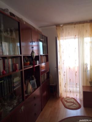 Vând sau schimb apartament 2 camere Mangalia  - imagine 6