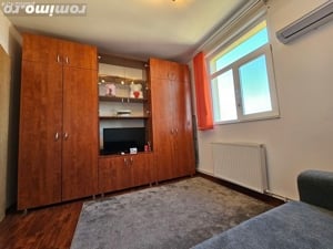 Apartament cu 1 camera Giroc - imagine 3