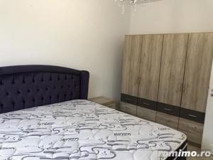 Apartament cu 2 camere etajul 1 langa hotel IQ - imagine 5