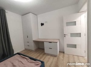 Inchiriere apartament 2 camere, zona Cismigiu - imagine 5