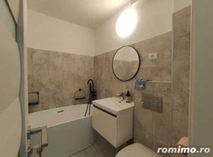 Inchiriere apartament 2 camere, zona Cismigiu - imagine 4