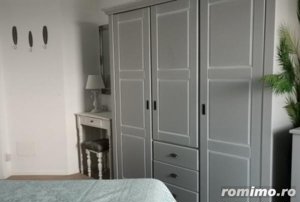 Inchiriere apartament 2 camere Dristor Baba Novac - imagine 6