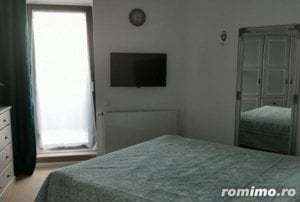 Inchiriere apartament 2 camere, zona Bragadiru - imagine 2