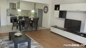 Inchiriere apartament 2 camere, zona Piata Sudului - imagine 3