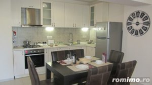 Inchiriere apartament 2 camere, zona Piata Sudului - imagine 8