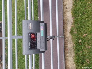 Cantar pentru animale  - imagine 8