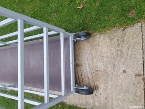 Cantar pentru animale  - imagine 5