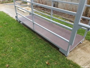 Cantar pentru animale  - imagine 10