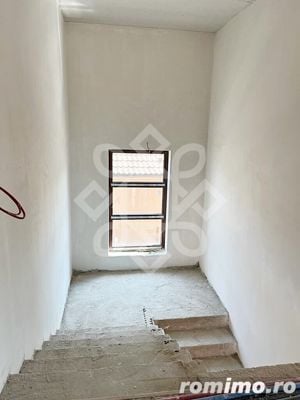 Casa noua cu 8 dormitoare de inchiriat in Paleu, Bihor - imagine 19