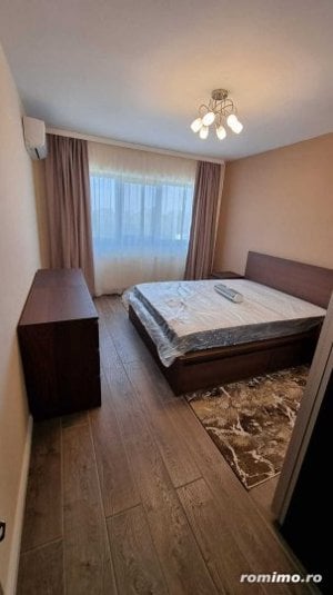 Inchiriere apartament 2 camere, zona Tineretului - imagine 5