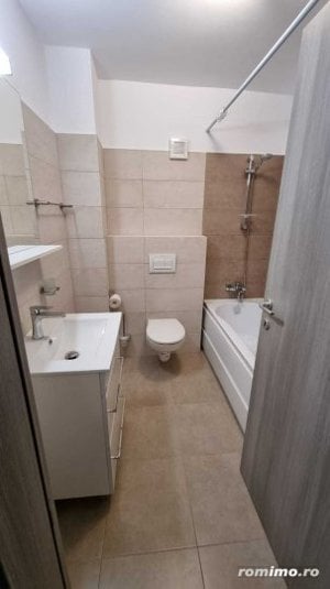 Inchiriere apartament 2 camere, zona Tineretului - imagine 2