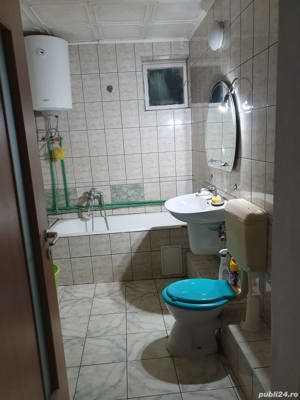 Apartament de vanzare - imagine 8