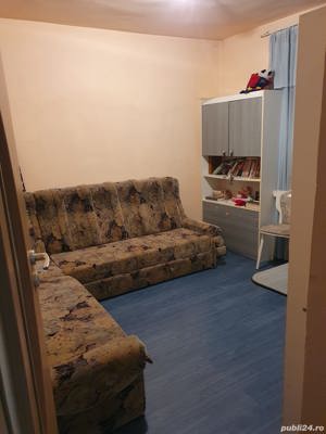 Apartament de vanzare - imagine 7