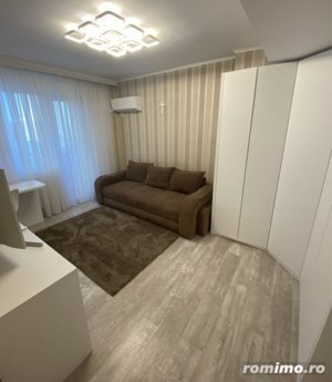 Inchiriere apartament 2 camere, zona Fundeni - imagine 5