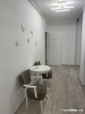 Inchiriere apartament 2 camere, zona Fundeni - imagine 2