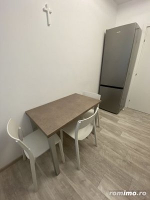 Inchiriere apartament 2 camere, zona Fundeni - imagine 7