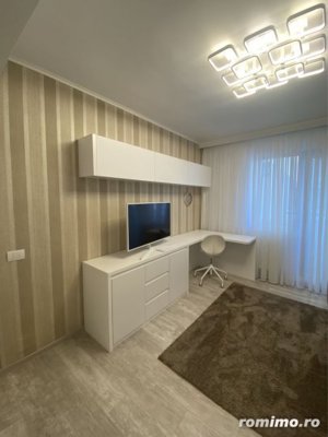 Inchiriere apartament 2 camere, zona Fundeni - imagine 6