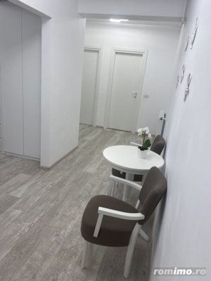 Inchiriere apartament 2 camere, zona Fundeni - imagine 4