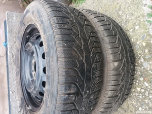 Jenti  Anvelope Duster - imagine 3