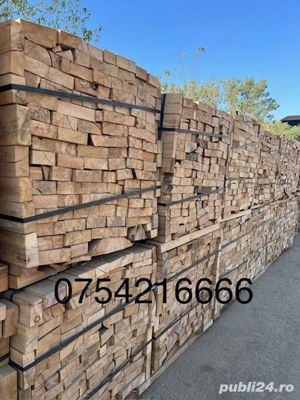 Lemn de foc fag uscat super pret si cu card energie - imagine 2