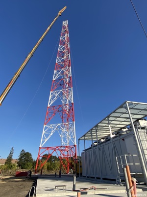 Angajam personal construcții