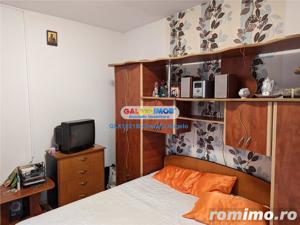 Timpuri-Nerva Traian, Vila P+1, SU 219 mp, teren 210 mp - imagine 9