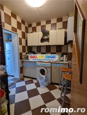 Timpuri-Nerva Traian, Vila P+1, SU 219 mp, teren 210 mp - imagine 14