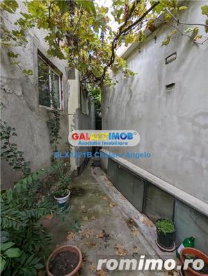 Timpuri-Nerva Traian, Vila P+1, SU 219 mp, teren 210 mp - imagine 15