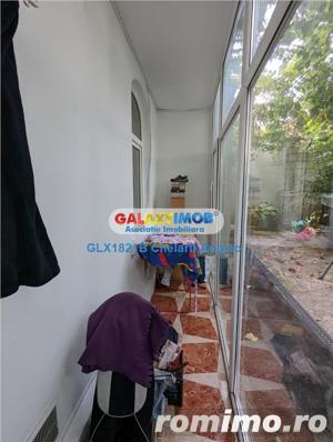 Timpuri-Nerva Traian, Vila P+1, SU 219 mp, teren 210 mp - imagine 17