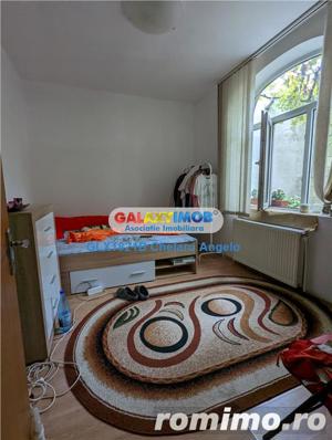 Timpuri-Nerva Traian, Vila P+1, SU 219 mp, teren 210 mp - imagine 2