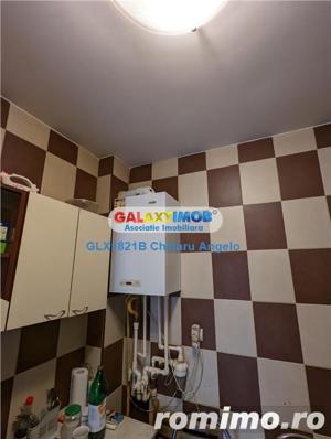 Timpuri-Nerva Traian, Vila P+1, SU 219 mp, teren 210 mp - imagine 18