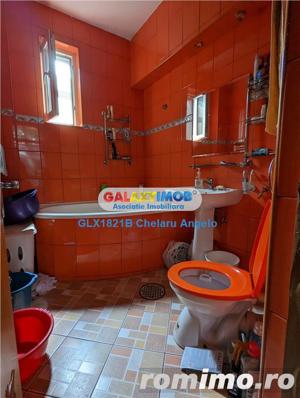 Timpuri-Nerva Traian, Vila P+1, SU 219 mp, teren 210 mp - imagine 6