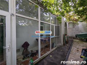 Timpuri-Nerva Traian, Vila P+1, SU 219 mp, teren 210 mp - imagine 8