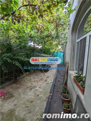 Timpuri-Nerva Traian, Vila P+1, SU 219 mp, teren 210 mp - imagine 16