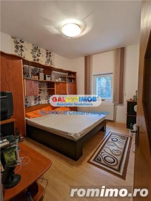 Timpuri-Nerva Traian, Vila P+1, SU 219 mp, teren 210 mp - imagine 4