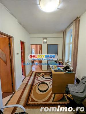 Timpuri-Nerva Traian, Vila P+1, SU 219 mp, teren 210 mp - imagine 3