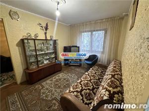 Vanzare apartament 2 camere transformat din 3, zona Nord, Ploiesti - imagine 5