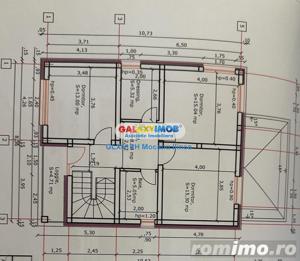 Vanzare vila nou construita, in Paulesti, langa Ploiesti - imagine 7