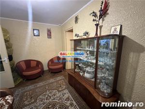 Vanzare apartament 2 camere transformat din 3, zona Nord, Ploiesti - imagine 6