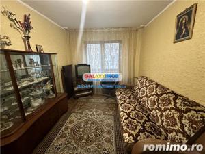 Vanzare apartament 2 camere transformat din 3, zona Nord, Ploiesti - imagine 10