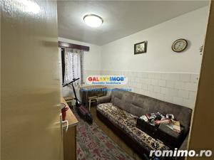 Vanzare apartament 2 camere transformat din 3, zona Nord, Ploiesti - imagine 11