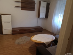 Apartament cu 3 camere  - imagine 3