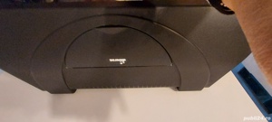 Acvariu pentru pesti - imagine 3