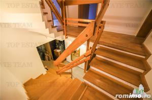 Vila pretabila rezidenta office Iancu Nicolae - imagine 4