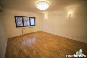 Vila pretabila rezidenta office Iancu Nicolae - imagine 9