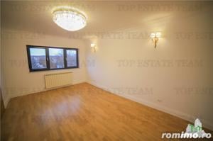 Vila pretabila rezidenta office Iancu Nicolae - imagine 14