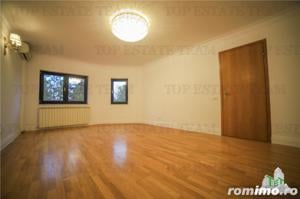 Vila pretabila rezidenta office Iancu Nicolae - imagine 8